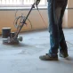 epoxy flooring mistakes 1
